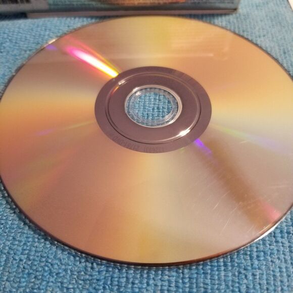 Hoyle Casino Games for PC - Picture 5 of 5